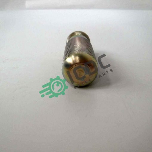 VEAM 1176741T50 46150T1 ICDC 010055 3
