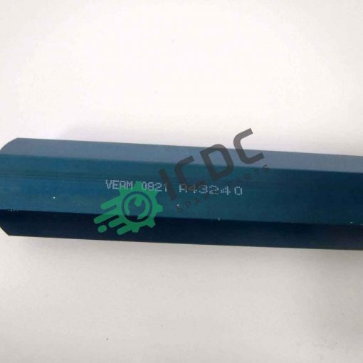VEAM 43240 ICDC 010054 3