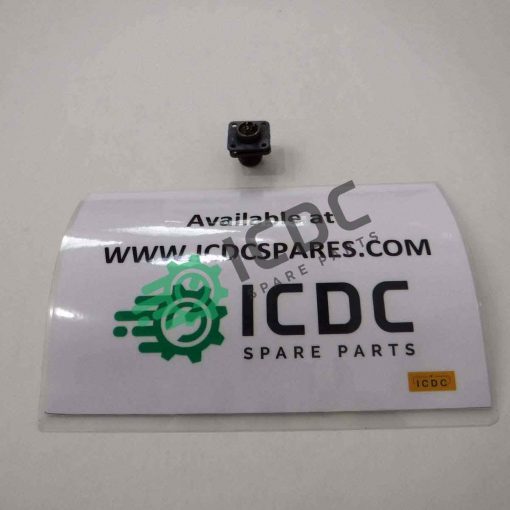 VEAM MS3102R 10SL 3P ICDC 010550 1