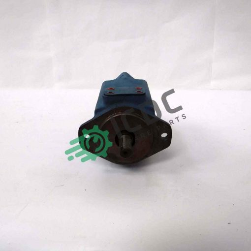 VICKERS 2520V21A51AD ICDC 009467 2