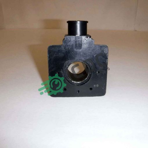 VICKERS 617475 ICDC 009550 2