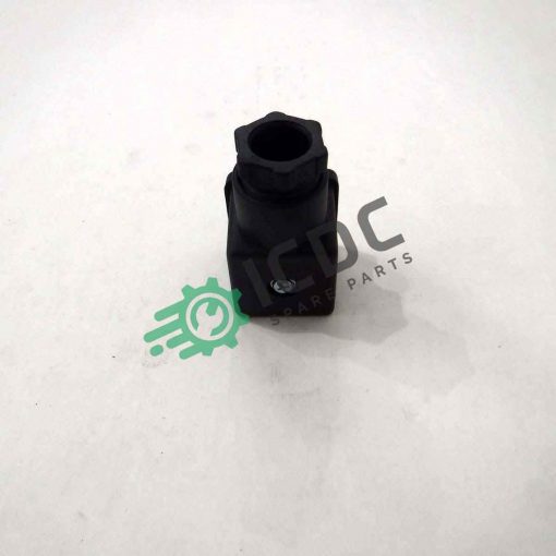 VICKERS 710775 ICDC 010552 2