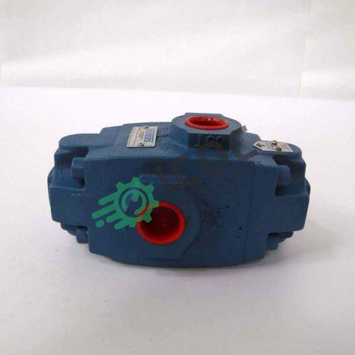 VICKERS 760268 ICDC 009941 4