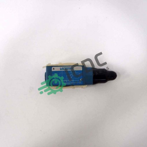 VICKERS CVGC3W12510 ICDC 009630 1