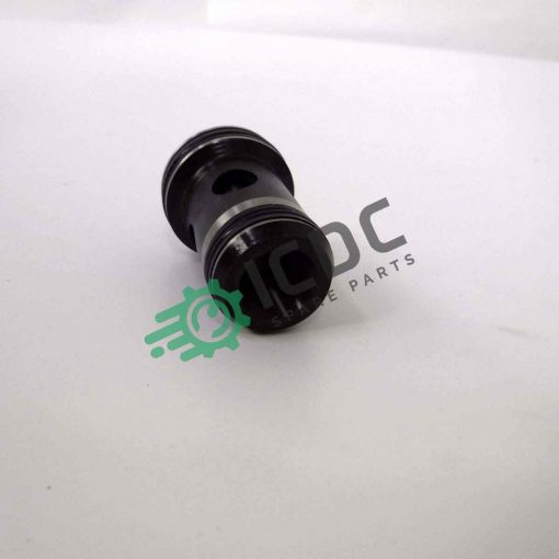 VICKERS CVI16D112H10 ICDC 009623 4