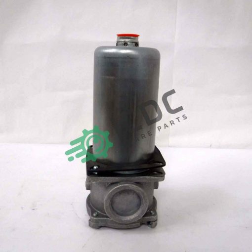 VICKERS HF4RT1ME383NBC10 ICDC 010047 2
