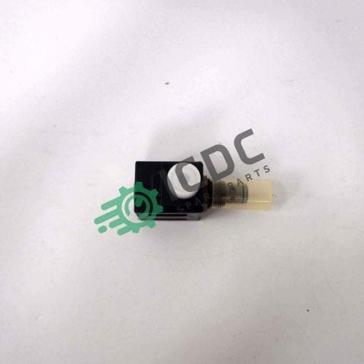VICKERS SV410C0115AG ICDC 009626 1