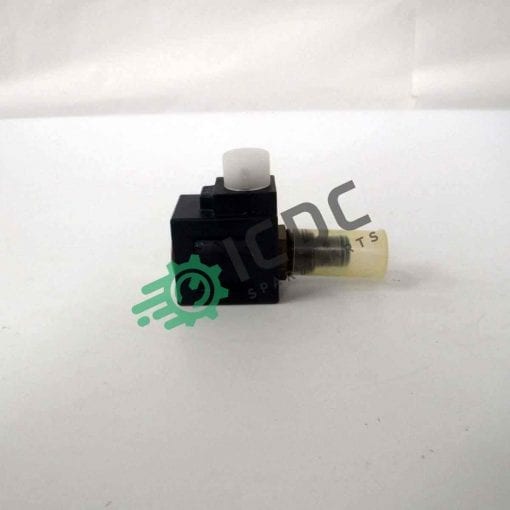 VICKERS SV410C0115AG ICDC 009626 2