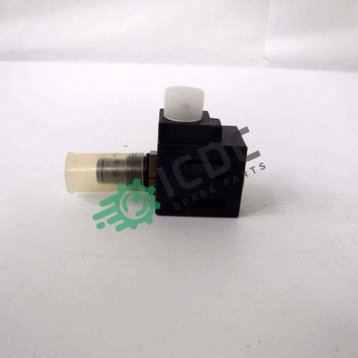 VICKERS SV410C0115AG ICDC 009626 4