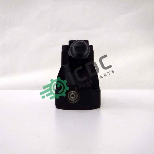 VICKERS XG2V6BW10 ICDC 009433 4