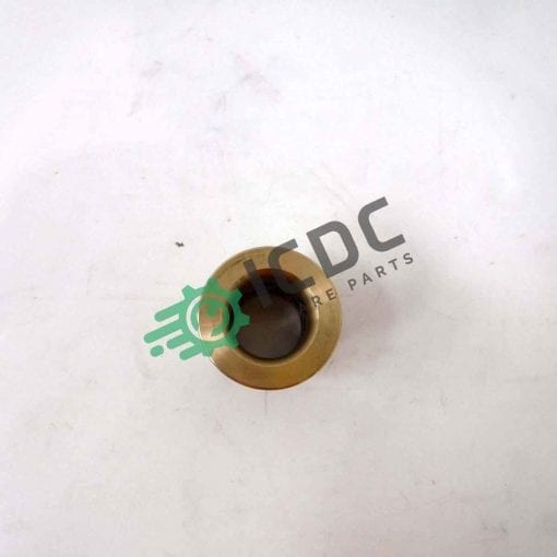 VOEST ALPINE 17100 ICDC 009857 4
