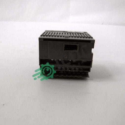 WEIDMULLER 827524 ICDC 009742 3