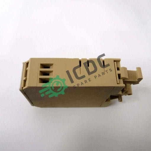 WEIDMULLER 844505 115086 ICDC 000707 2