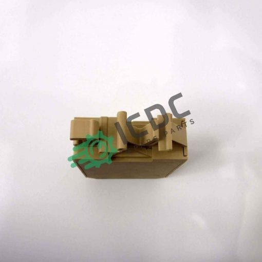 WEIDMULLER 844505 115086 ICDC 000707 5