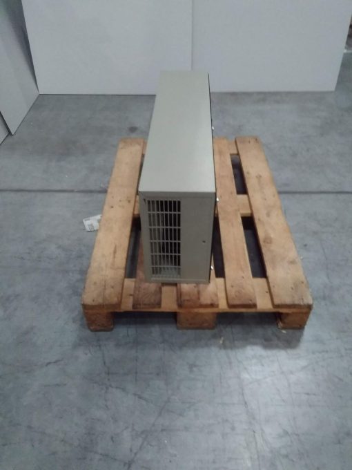 MKS - MKT2021BT KCO/95 - Conditioner - ICDC-000088 - Image 4