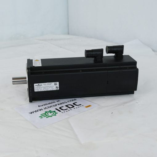BAUMULLER - DSD2-056LO64U - Electric Motor