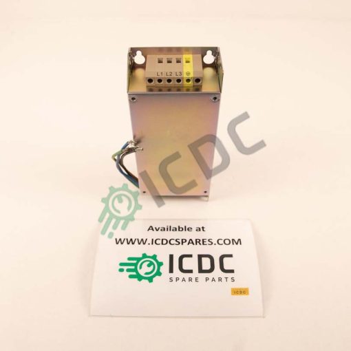 ALLEN-BRADLEY - 22-RF012-BL - Filter