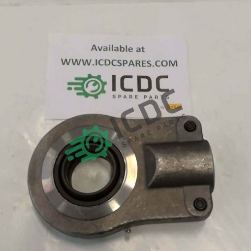 ATOS C 14656 ICDC 000640 1
