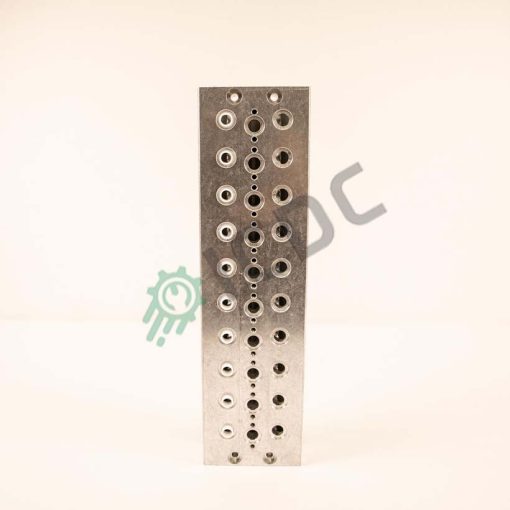 BOSCH - 1825503230 - Base - Image 5
