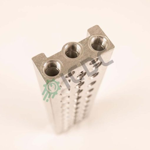 BOSCH - 1825503230 - Base - Image 2