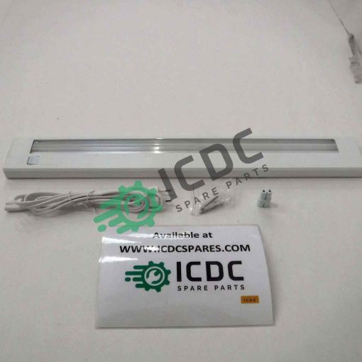 BOSCH 28505 ICDC 010262 1