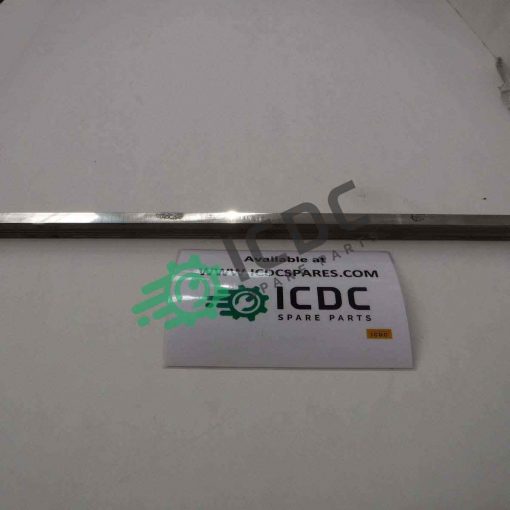 BOSCH REXROTH 1607 804 31 ICDC 010852 2