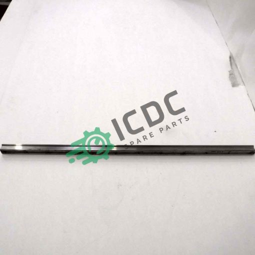 BOSCH REXROTH 1607 804 31 ICDC 010852 3