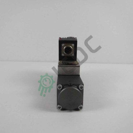 BOSCH REXROTH - 4WRSE6E1-35 - Solenoid Valve - Image 4