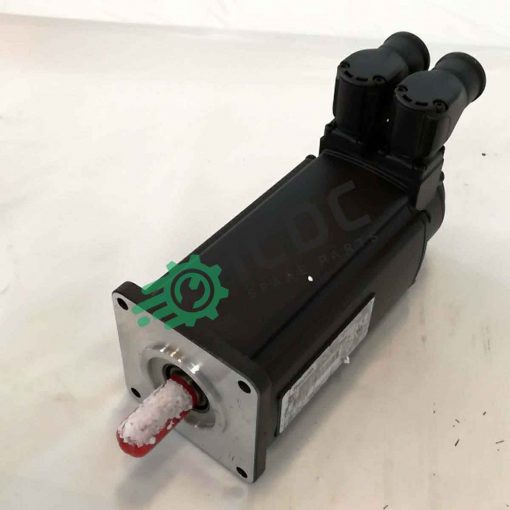 BOSCH REXROTH MSK040B 0452 ICDC 000220 3