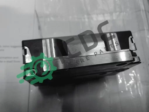 BOSCH REXROTH - R165181420 - Trolley - Image 4