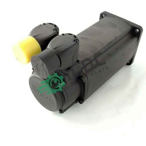 BOSCH REXROTH R911305623 ICDC 000251 4