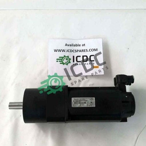 BOSCH REXROTH R911317671 ICDC 000336 1