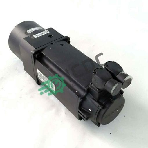 BOSCH REXROTH R911317671 ICDC 000336 4