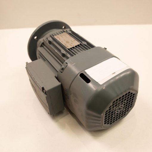 SEW EURODRIVE - DFT90L-4-60 - Motori Elettrici - immagine 5