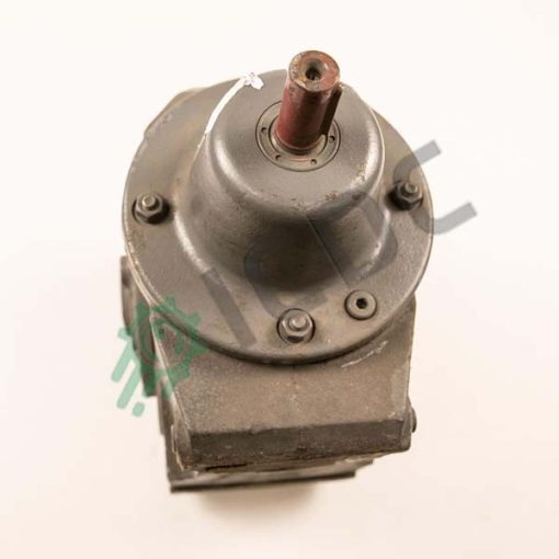 SEW EURODRIVE - KA66 - Motoriduttori - immagine 5