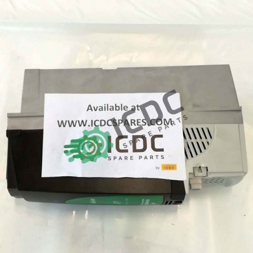 CONTROL TECHNIQUES SP1406 ICDC 000118 1