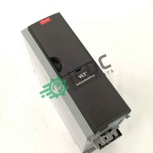 DANFOSS 131B0917 ICDC 000303 2