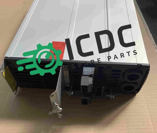 DANFOSS - VLT 5005 - 175Z0055 - Inverter - Image 4