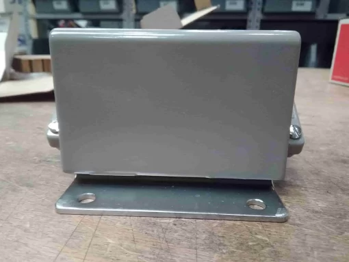 DANFOSS - KPS 060-3121 - Pressostato - immagine 5
