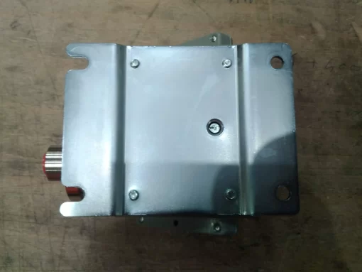 DANFOSS - KPS 060-3121 - Pressostato - immagine 7