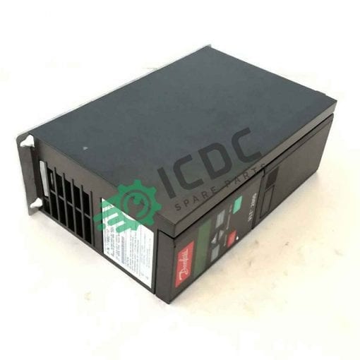DANFOSS VLT2822 ST R1 PU ICDC 000185 4