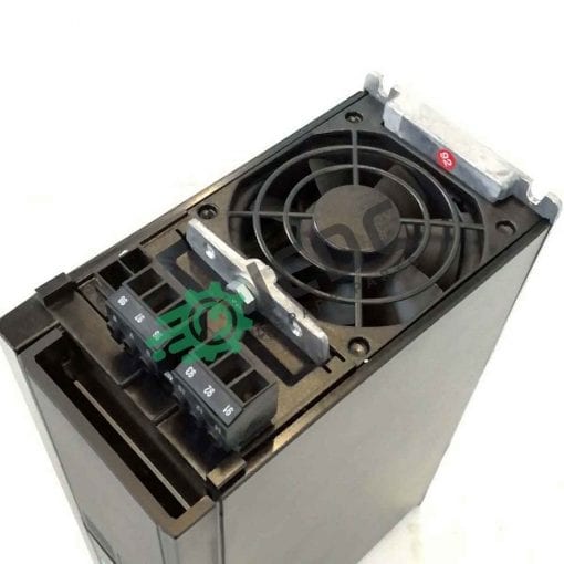 DANFOSS VLT2822 ST R1 PU ICDC 000185 6