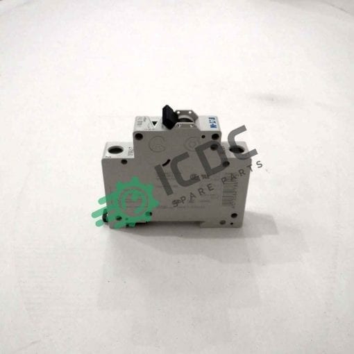 EATON 278611 ICDC 010366 3