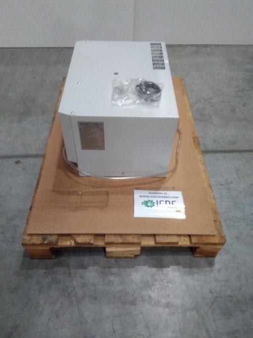 ETA - WICT1440CW - Condizionatore