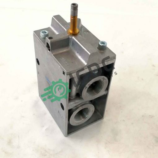 FESTO 11967 ICDC 000609 4