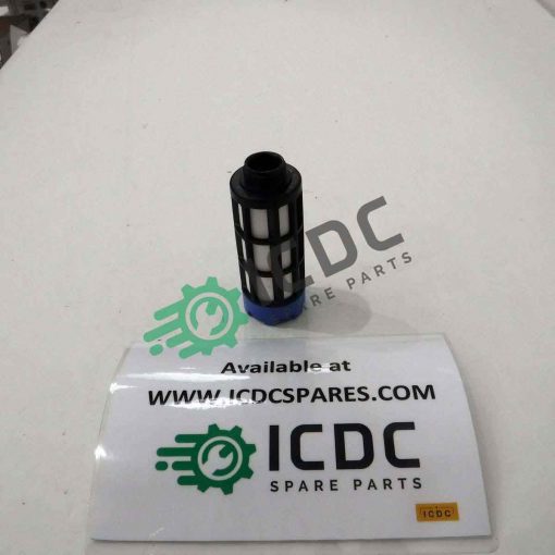 FESTO 2311 ICDC 010325 2