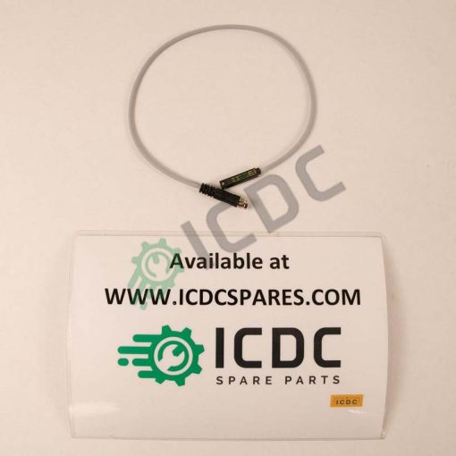 FESTO - 150857 U913 - SME-8S-LED-24 - Switch