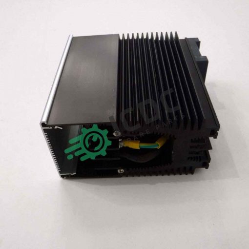 GEFRAN GTS 44 70 ICDC 010346 2