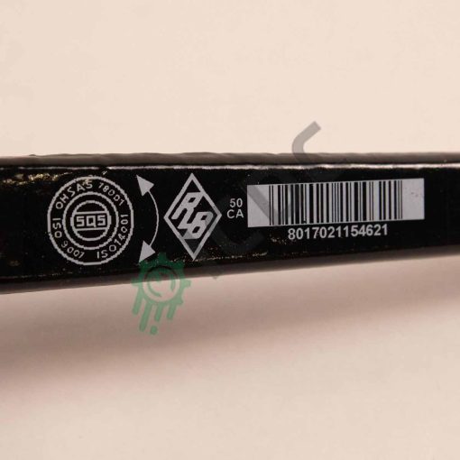 GS - 3358 - Valvole - immagine 2