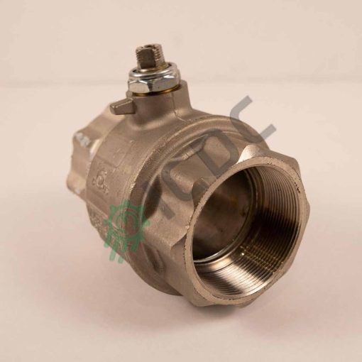 GS - 3358 - Valvole - immagine 4